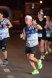 BIB: 
                            <button type="button" onclick="openModal(24232566)" class="btn btn-primary btn-sm float-right btn-popup" data-toggle="modal" data-target=".modal-high-quality">
                        <i class="fas fa-shopping-cart"></i> Add to Cart
                    </button>
                                            <button type="button" onclick="isThisMe(24232566, true)" class="btn btn-success btn-sm float-right btn-popup btn-isme hidden" data-toggle="tooltip" data-placement="bottom" title="นี่คือรูปของคุณใช่ไหม คลิกที่นี่เพื่อเอาเข้าอัลบั้ม">
                        <i class="fas fa-plus"></i> Add to album
                    </button>
                    <button type="button" onclick="isThisMe(24232566, false)" class="btn btn-warning btn-sm float-right btn-popup btn-isnotme hidden">
                        <i class="fas fa-ban"></i> Remove from album
                    </button>